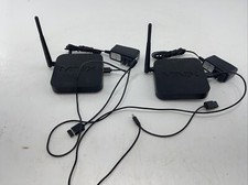 MINIX NEO X6 Quad Core Cortex