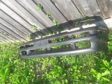 Subaru Justy KAD '94