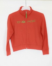 Energie Jungen/Mädchen/Unisex