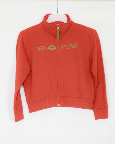 Energie jungen mädchen unisex - energie, jungen/mädchen/unisex
