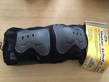 Inline Skates skater Schutz