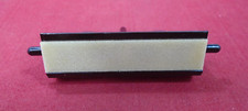 Ricoh nashuatec - ricoh,
