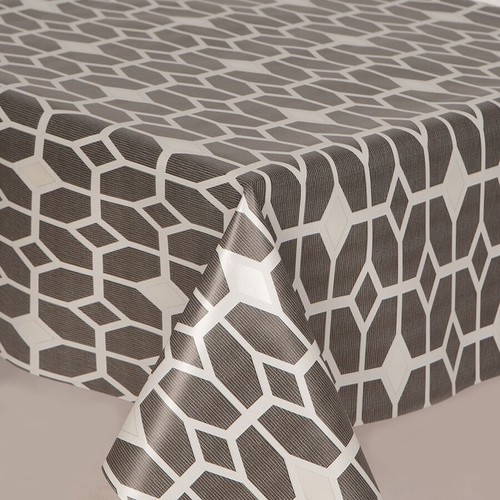 Diamant schiefer - diamant,