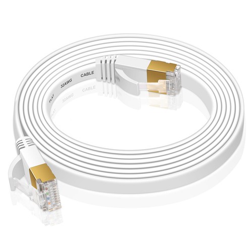 20m cat netzwerkkabel - 20m,