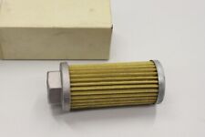 Hydraulische für Polar Schneidemaschine  Ersatzteil Offset Printing SF12G0 OVP