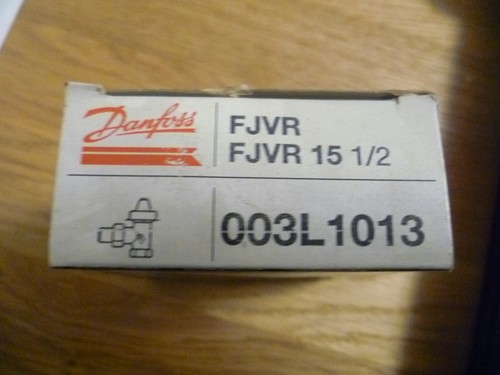 Danfoss