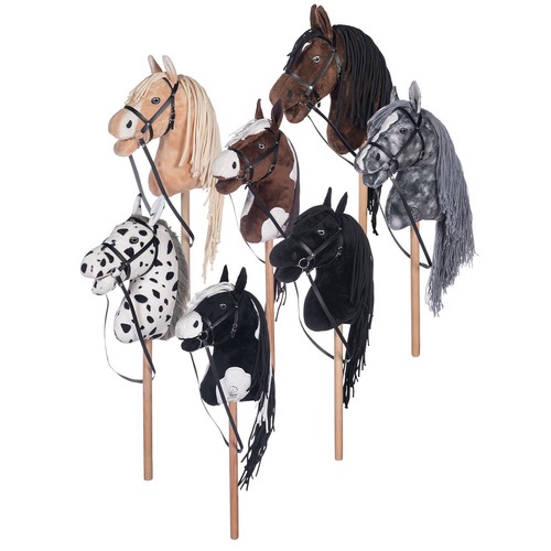 Hobby horse - hobby,