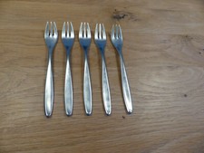 WMF Cromargan Hamburg 5