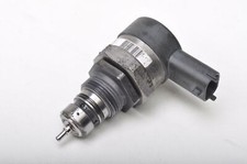 MASERATI GHIBLI III (M157)  Raildrucksensor Kraftstoffdrucksensor 0281006209