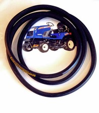 Nr.144  Riemen 13x2286