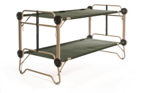 Army arm bunk military - o,