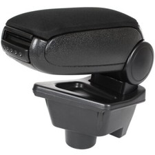 MITTELARMLEHNE ARMLEHNE +