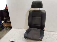 8226420 sitz v.r. BMW X3 E83
