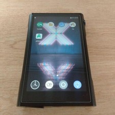 SHANLING M3X Walkman Hi-Res Wireless Music Player