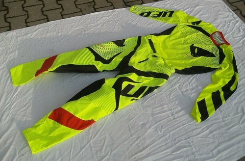 Ufo hose proton - hose,