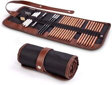 Zeichnen Bleistift Set, Kunst