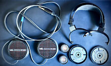 Beyerdynamic DT 330 Vintage FOR PARTS!