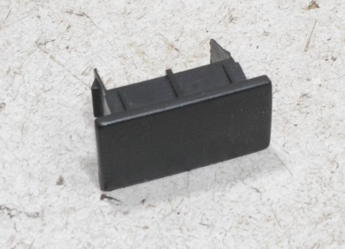 Golf cabrio bj - 1e, 94