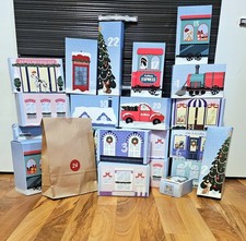 Adventskalender Tiierisch&Fellbox 2025 Hunde NEU✨?