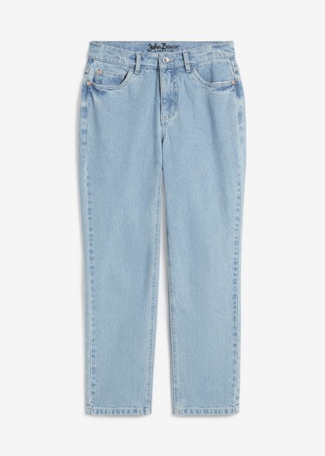 Neu jeans 42 hellblau - gr.,
