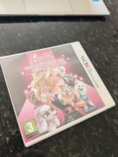 Brandneu Sealed Barbie: Groom