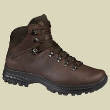 Hanwag Waxenstein Bio Lady