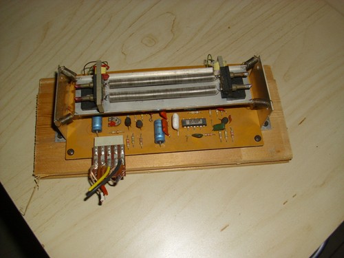Hohner symphonie - hohner, 78
