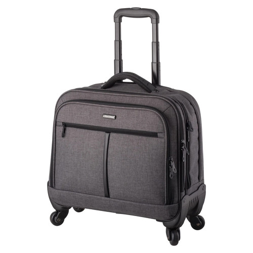 Lightpak business laptop - lightpak,