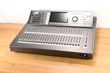 Roland M-480 48-Channel Live