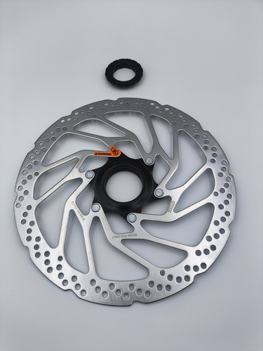 Shimano rt30 bremsscheibe - sm-rt30,