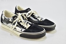 Vans  Herren Sportschuhe