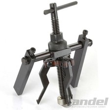 PILOTLAGER INNENLAGER ABZIEHER