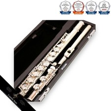 Miyazawa atelier silver - atelier,