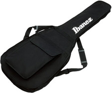 Ibanez IGB101 Gigbag für