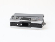 Meopta Milox TI-246 very rare 98454