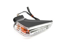 Blinker hinten rechts - , e