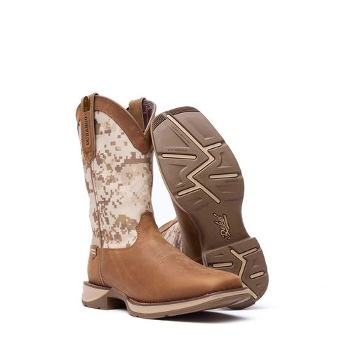 Durango stiefel rebel - stiefel, by