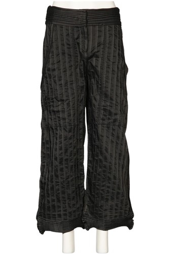 Absolut zebra stoffhose - by,
