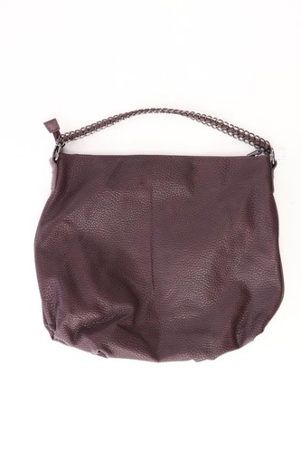 Bonita henkeltasche - ⭐,