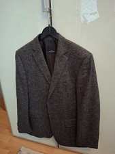 Daniel Hechter Sakko / Blazer