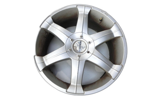 Felge zoll 5x114 - x, 16
