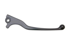 Bremshebel links / rechts