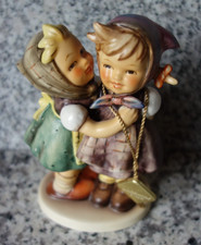 Hummel Figur Hum 196/0 "Das
