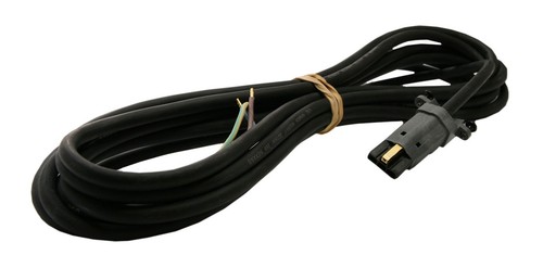 Somfy rts kabel - rts-kabel, (3-adrig)