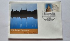 Dresden (10) - 800 Jahre