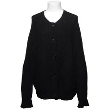 Selected femme strickjacke - selected,