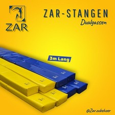 Pferdetraining 8er SET