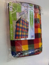 Happy People 78460 -