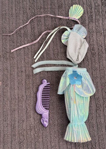 Lady lockenlocht lovelylocks - lady,