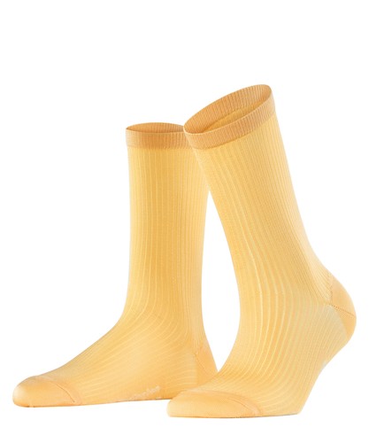 Burlington socken princess - socken,